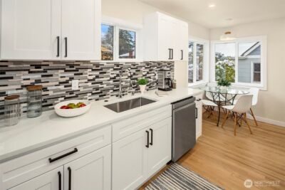 4815 15th Avenue S, Seattle, WA 98108 - Photo 8