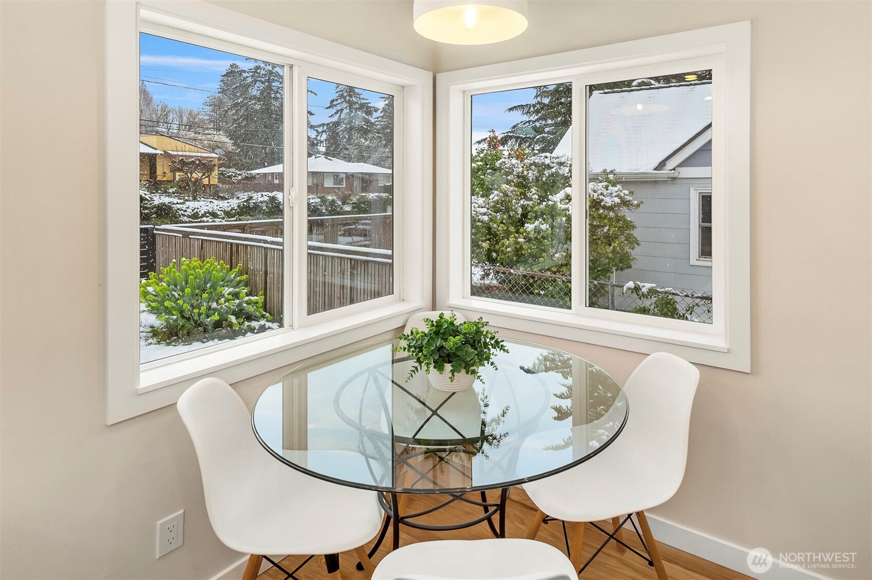 4815 15th Avenue S, Seattle, WA 98108