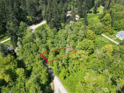89 F Tulalip Way , Hat Island, WA 98206 - Photo 3