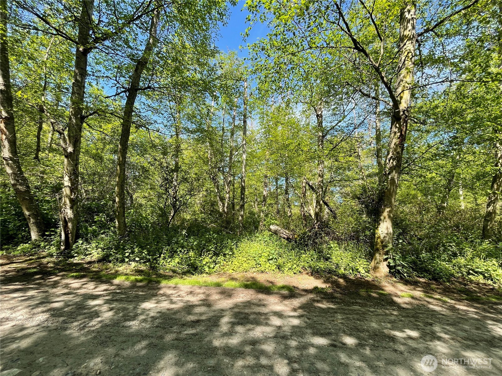 89 F Tulalip Way , Hat Island, WA 98206