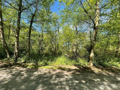 89 F Tulalip Way , Hat Island, WA 98206 - Photo 1