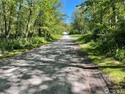 89 F Tulalip Way , Hat Island, WA 98206 - Photo 4