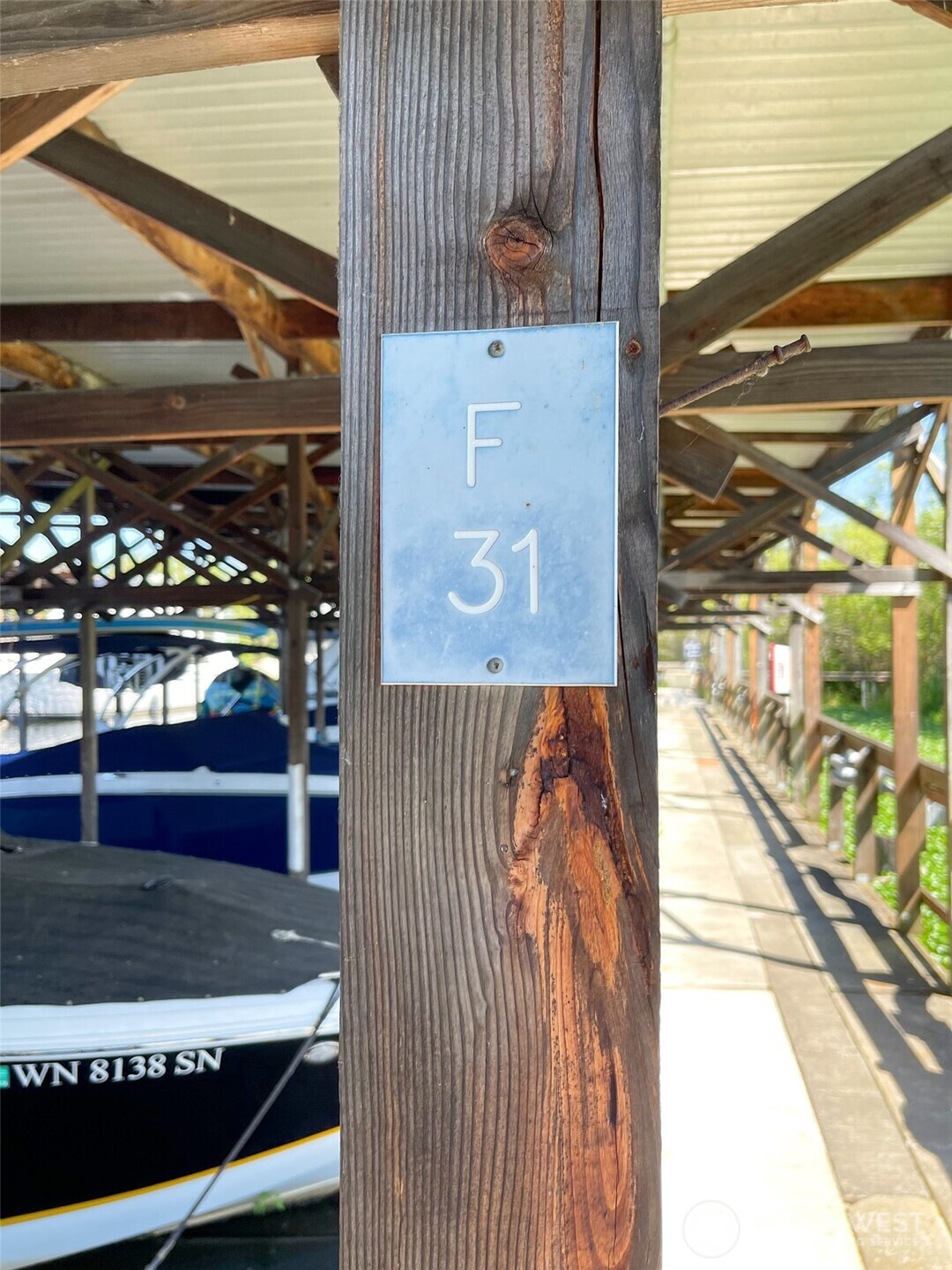 3911 Lake Washington Boulevard SE #F-31, Bellevue, WA 98006-1117