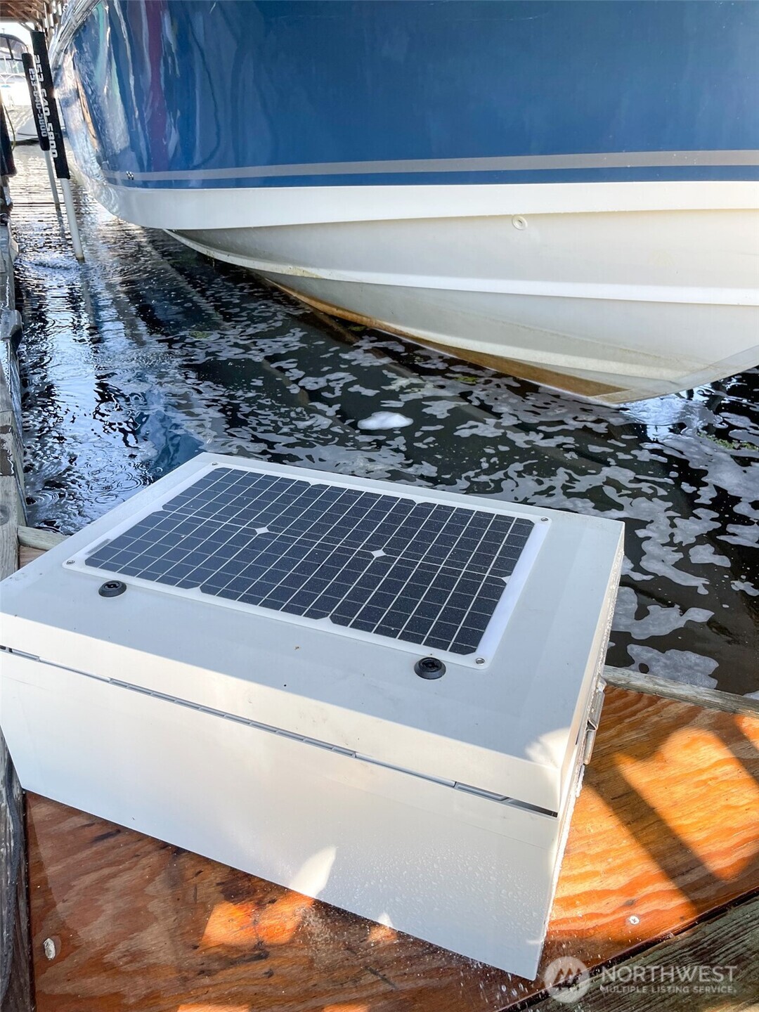 3911 Lake Washington Boulevard SE #F-31, Bellevue, WA 98006-1117