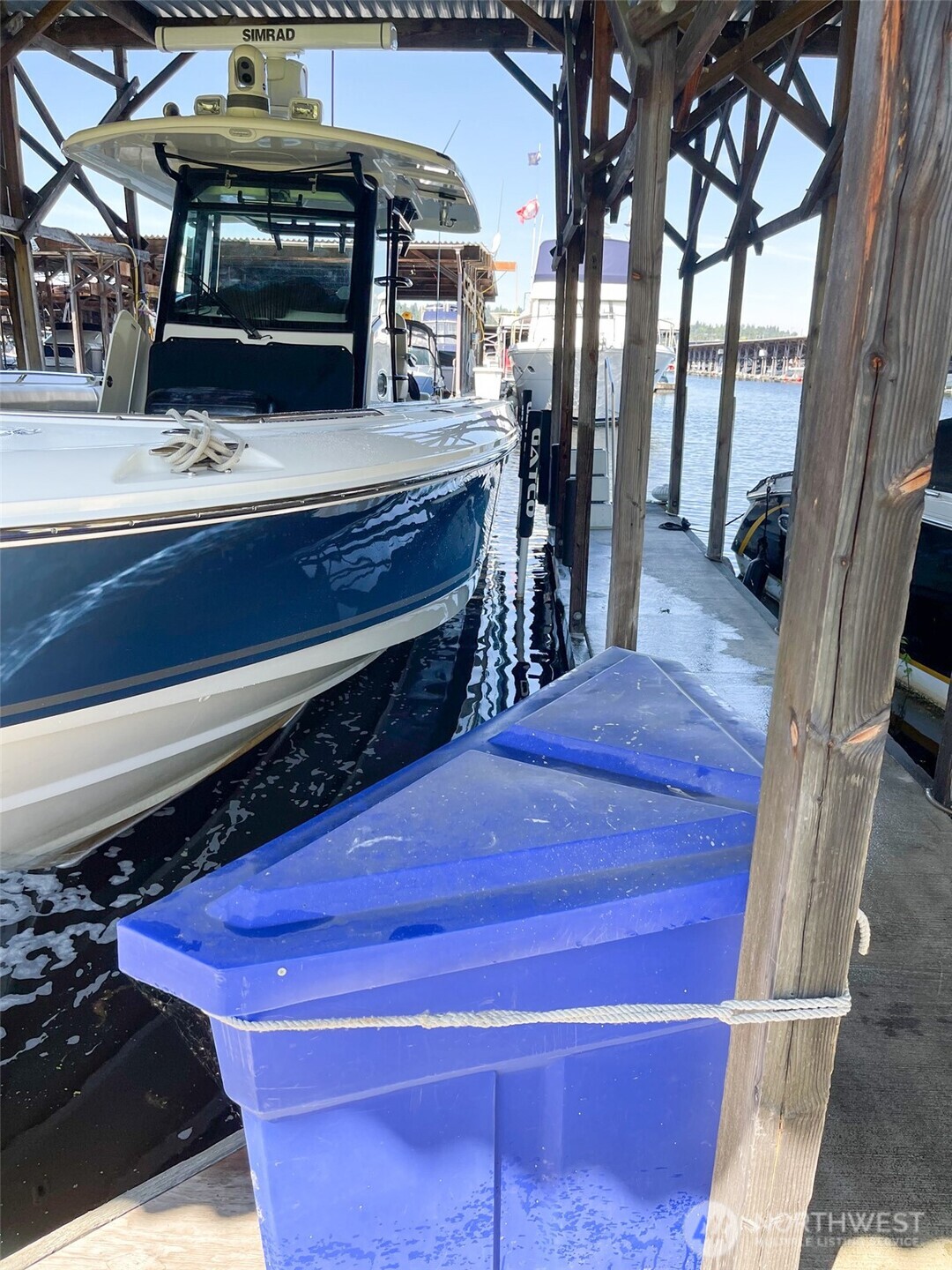 3911 Lake Washington Boulevard SE #F-31, Bellevue, WA 98006-1117