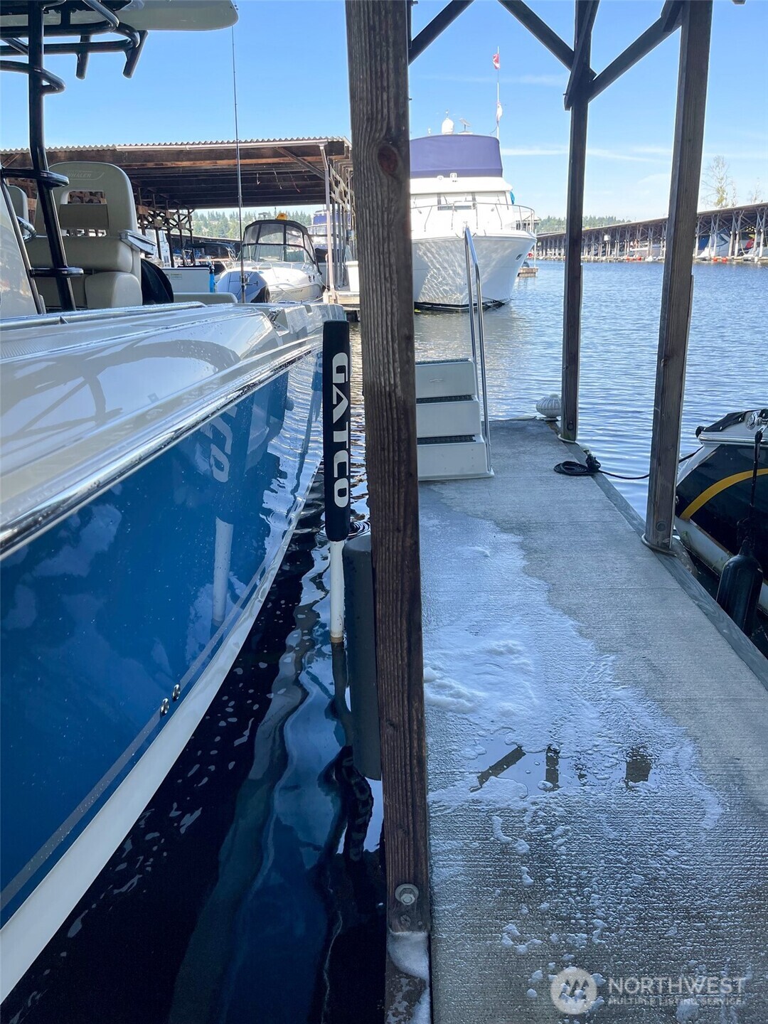 3911 Lake Washington Boulevard SE #F-31, Bellevue, WA 98006-1117