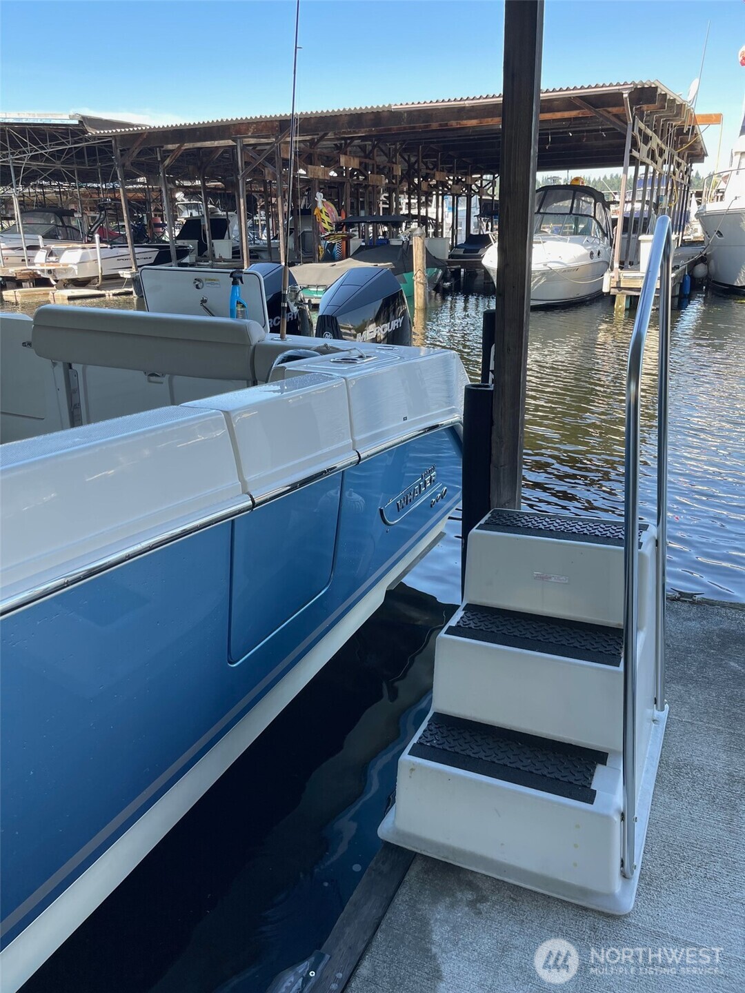 3911 Lake Washington Boulevard SE #F-31, Bellevue, WA 98006-1117