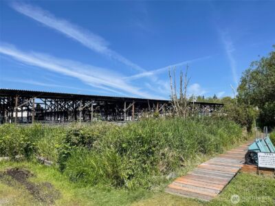 3911 Lake Washington Boulevard SE #F-31, Bellevue, WA 98006-1117 - Photo 8