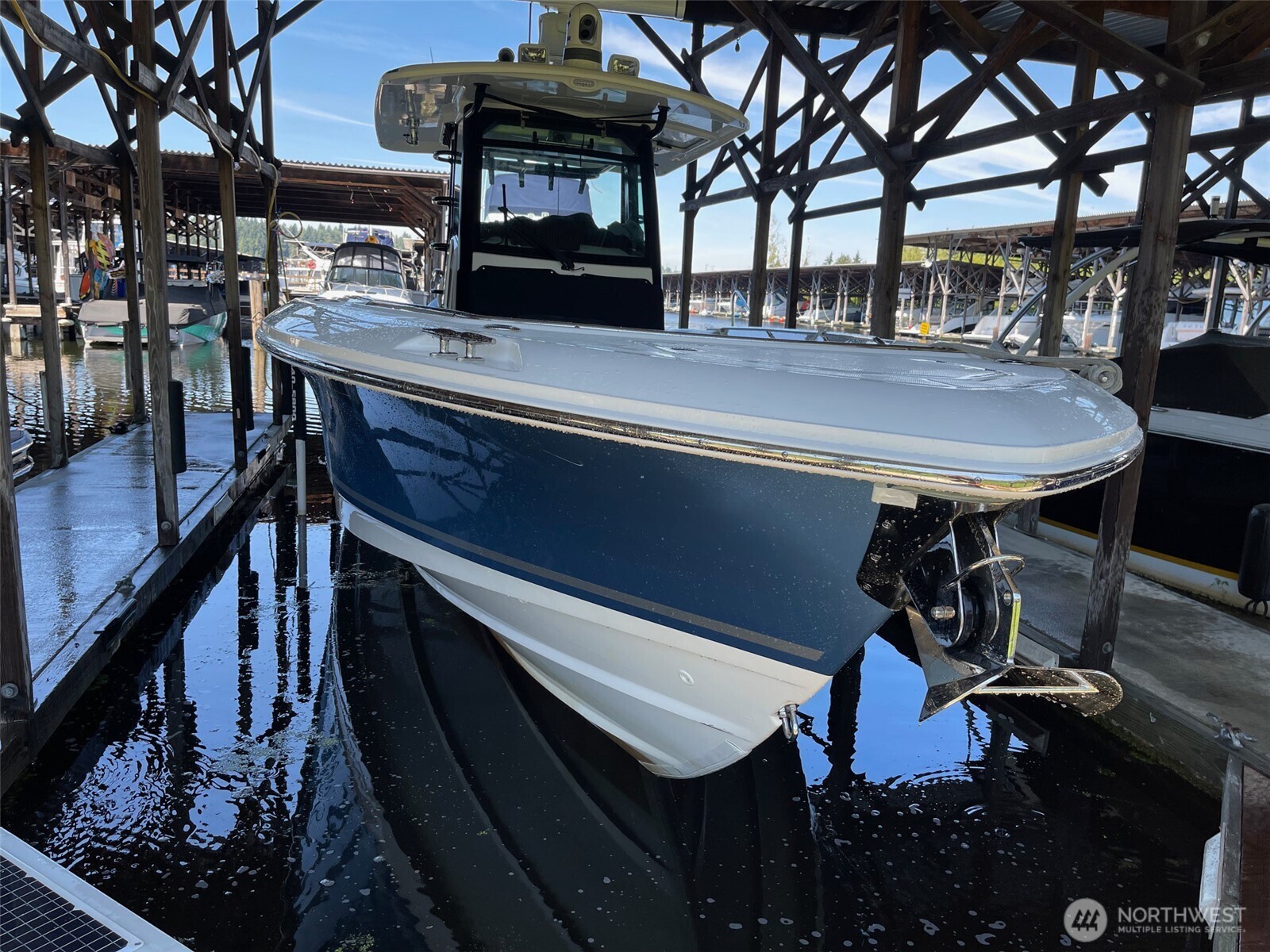 3911 Lake Washington Boulevard SE #F-31, Bellevue, WA 98006-1117