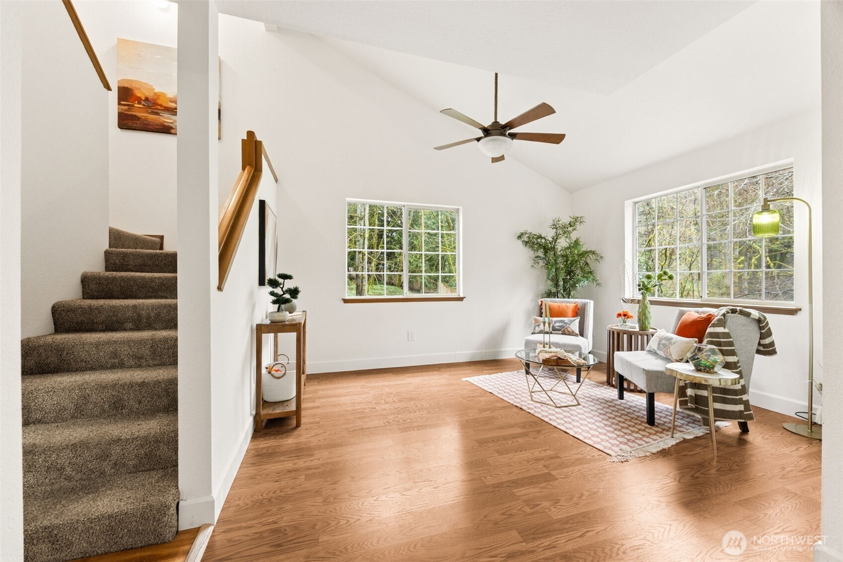 2929 60th Avenue SE #A, Olympia, WA 98501