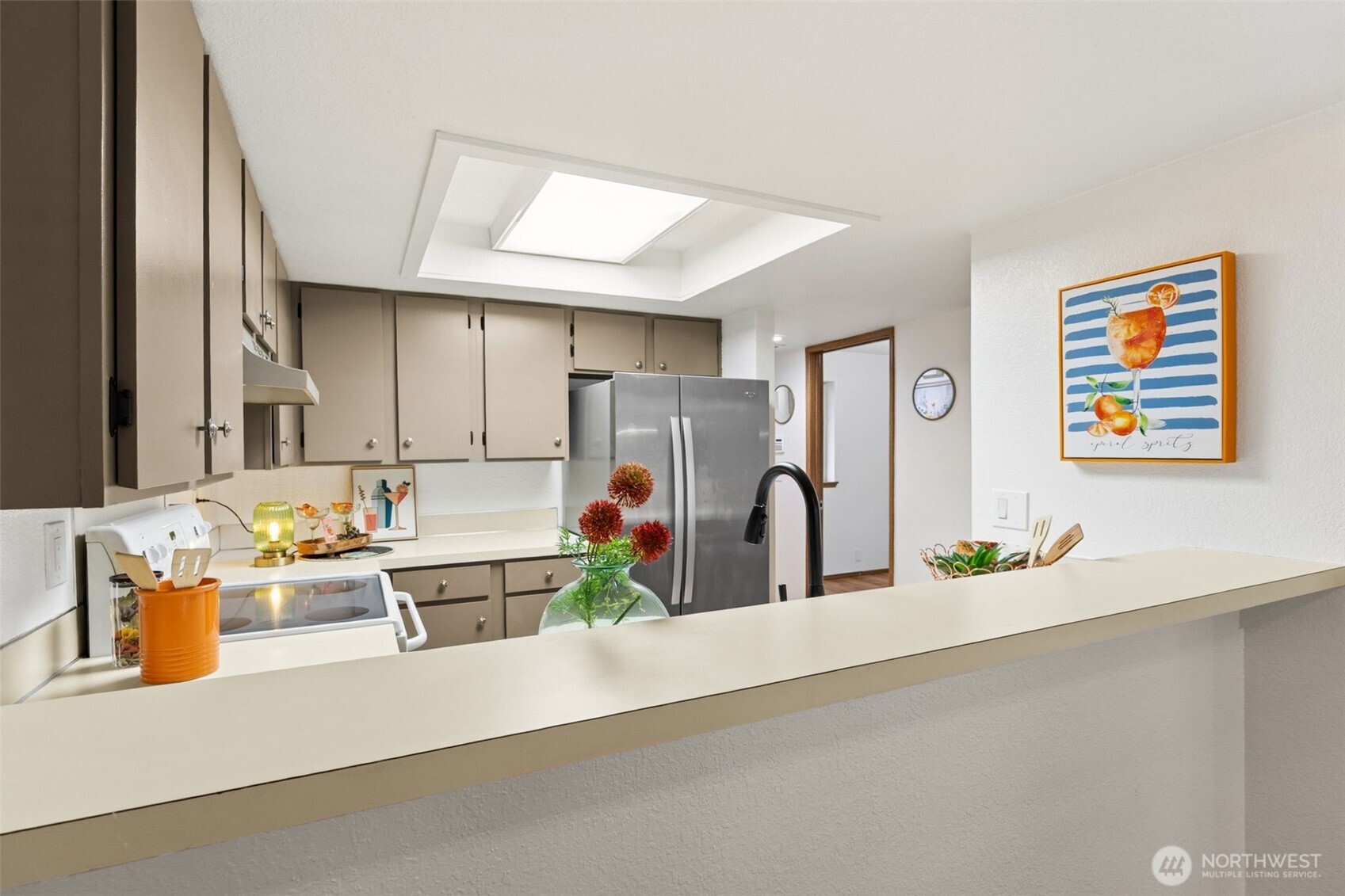 2929 60th Avenue SE #A, Olympia, WA 98501