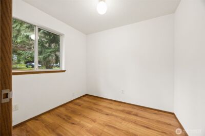 2929 60th Avenue SE #A, Olympia, WA 98501 - Photo 12