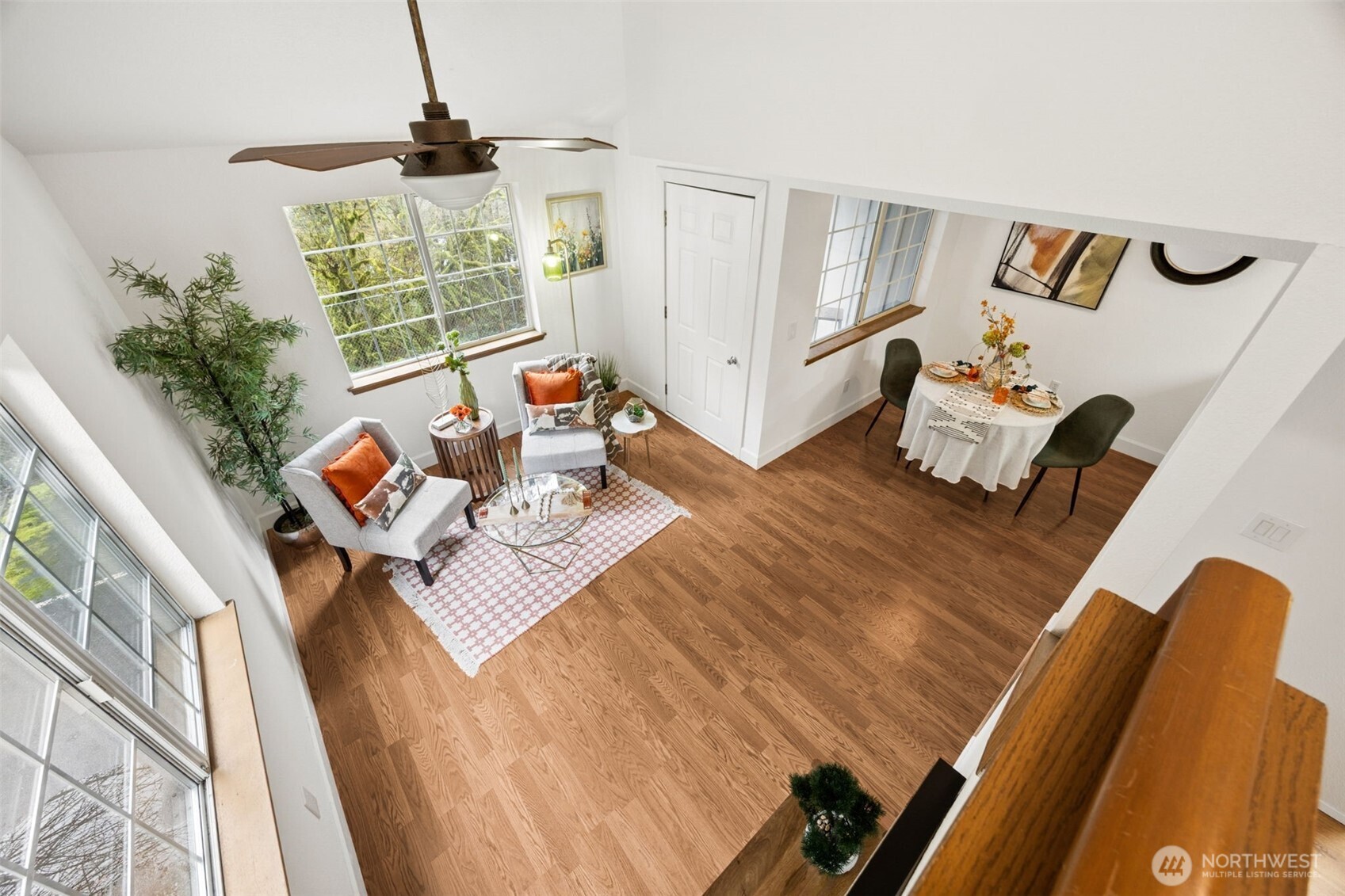 2929 60th Avenue SE #A, Olympia, WA 98501