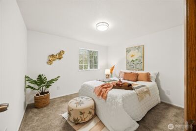 2929 60th Avenue SE #A, Olympia, WA 98501 - Photo 14