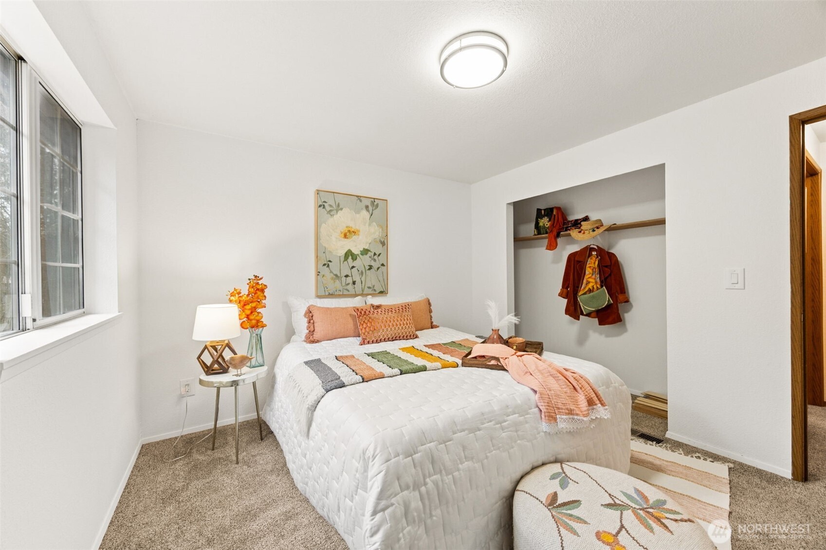 2929 60th Avenue SE #A, Olympia, WA 98501