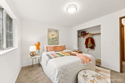 2929 60th Avenue SE #A, Olympia, WA 98501 - Photo 15