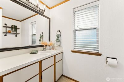 2929 60th Avenue SE #A, Olympia, WA 98501 - Photo 16