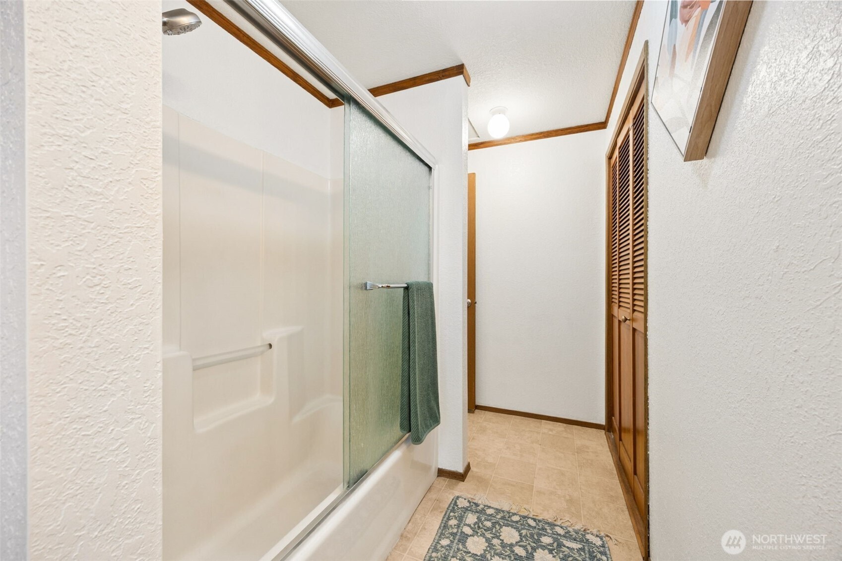 2929 60th Avenue SE #A, Olympia, WA 98501