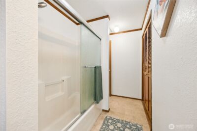 2929 60th Avenue SE #A, Olympia, WA 98501 - Photo 17