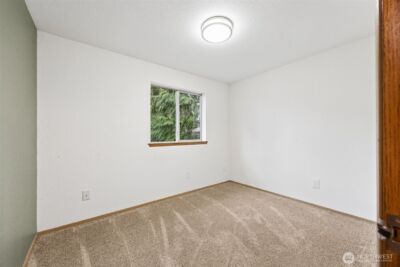 2929 60th Avenue SE #A, Olympia, WA 98501 - Photo 18