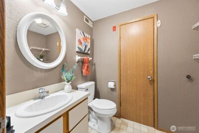 2929 60th Avenue SE #A, Olympia, WA 98501 - Photo 19