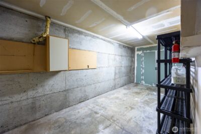 2929 60th Avenue SE #A, Olympia, WA 98501 - Photo 20