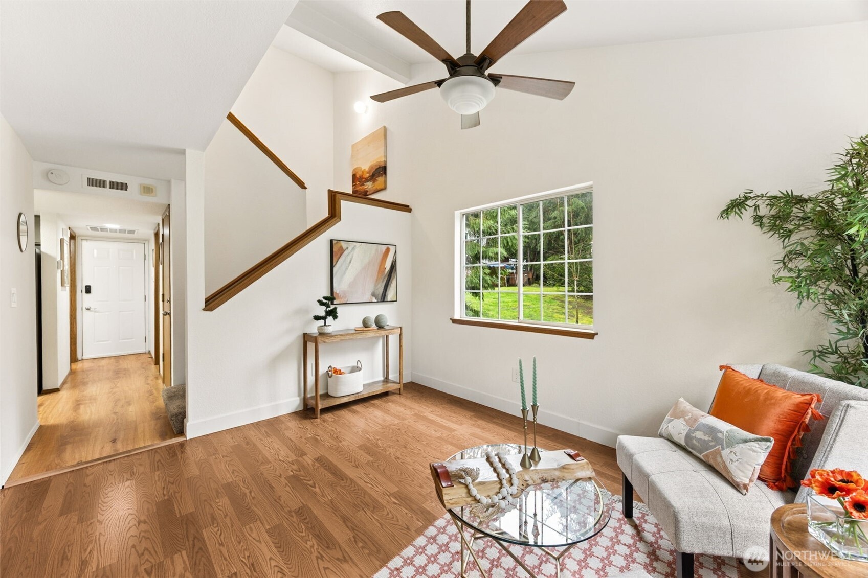 2929 60th Avenue SE #A, Olympia, WA 98501