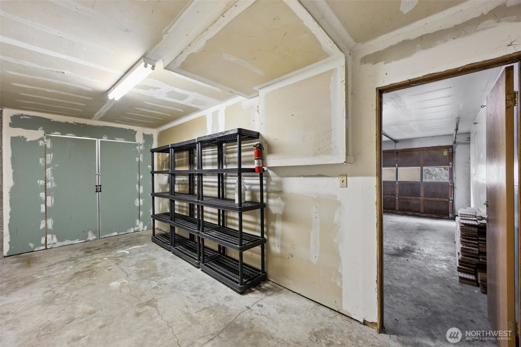 2929 60th Avenue SE #A, Olympia, WA 98501