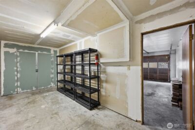 2929 60th Avenue SE #A, Olympia, WA 98501 - Photo 21