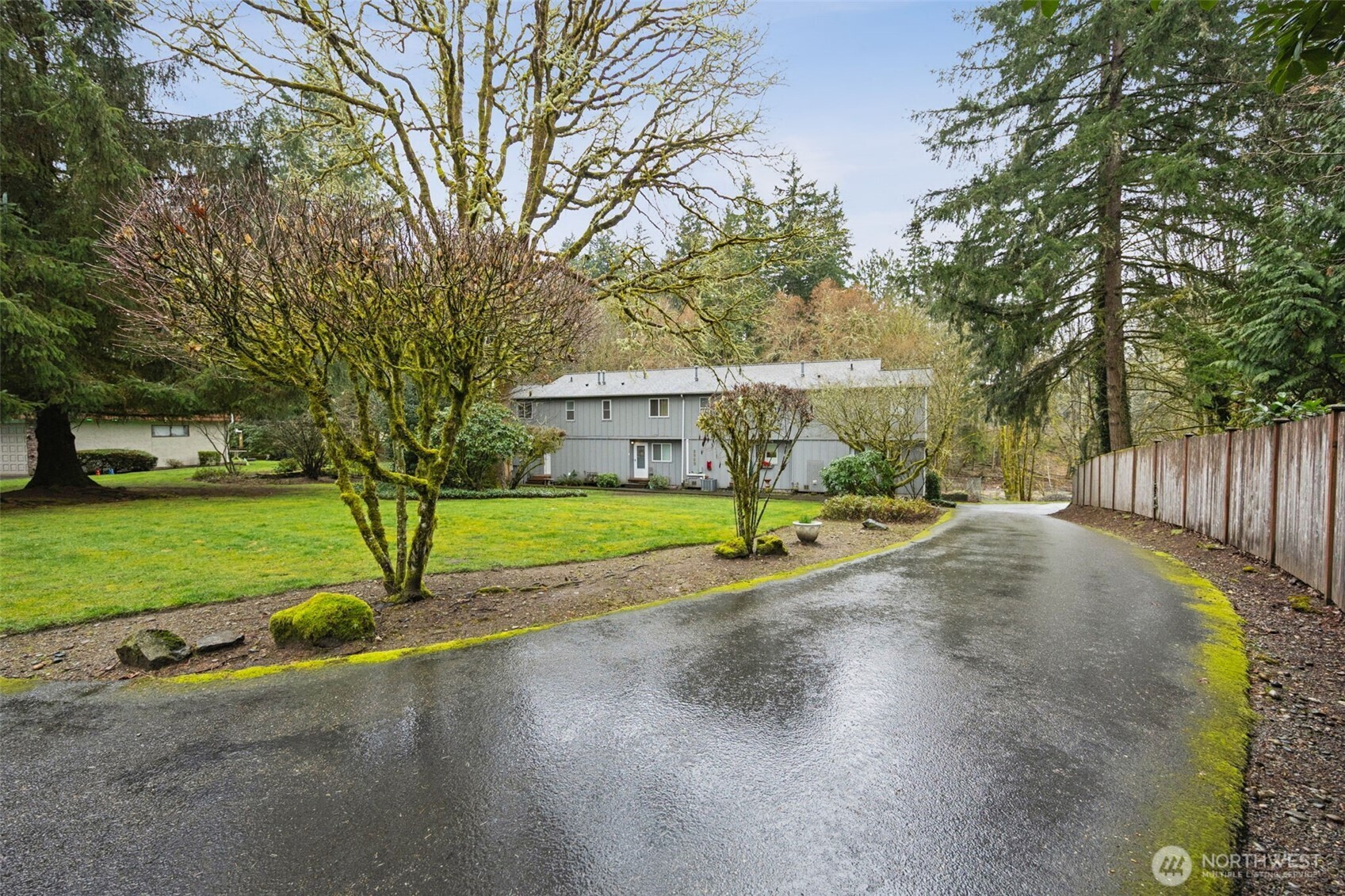 2929 60th Avenue SE #A, Olympia, WA 98501