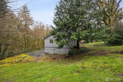 2929 60th Avenue SE #A, Olympia, WA 98501 - Photo 24