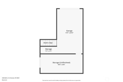 2929 60th Avenue SE #A, Olympia, WA 98501 - Photo 27