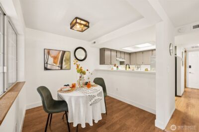 2929 60th Avenue SE #A, Olympia, WA 98501 - Photo 4