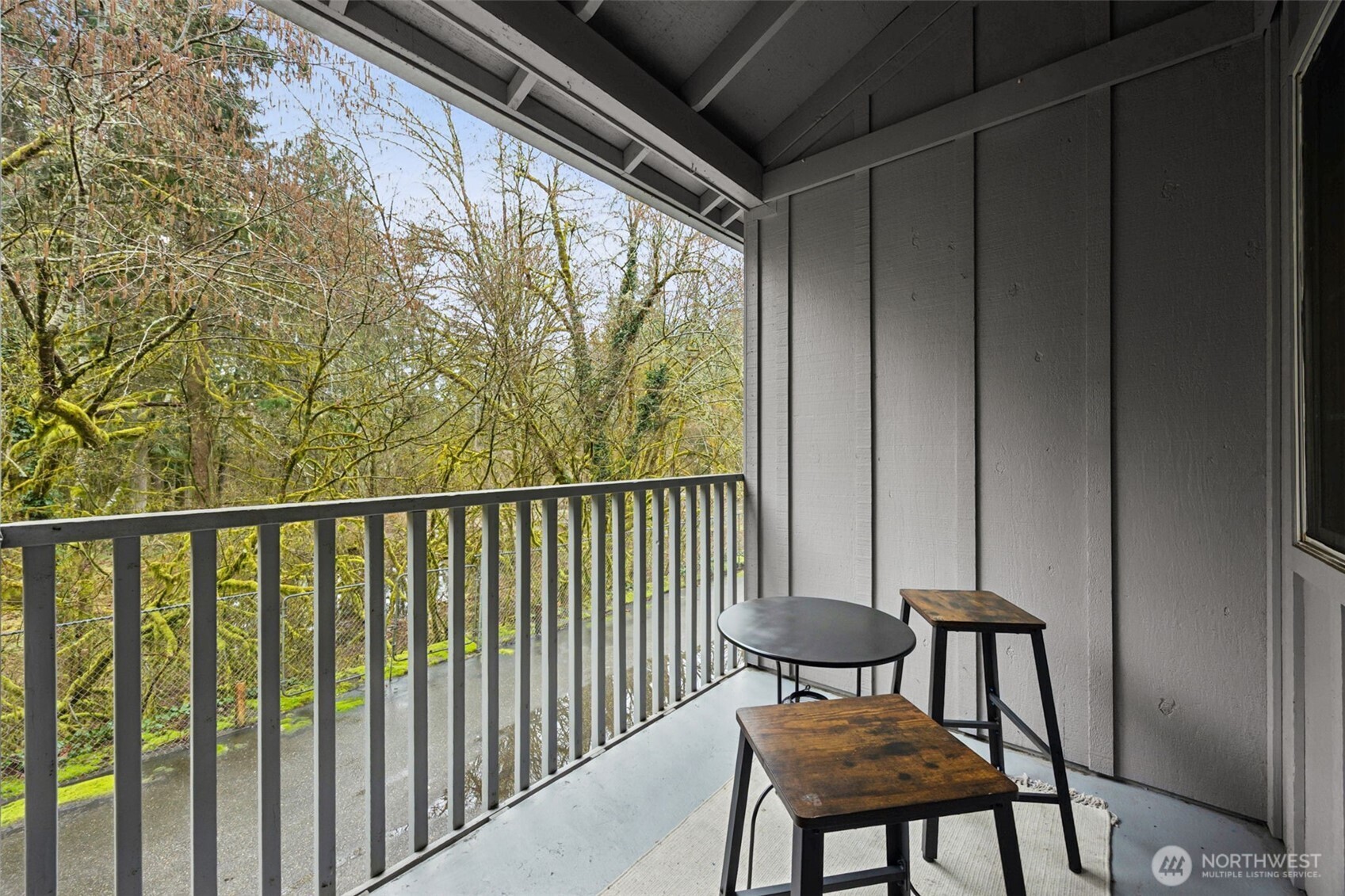 2929 60th Avenue SE #A, Olympia, WA 98501