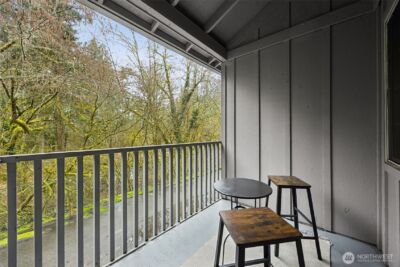 2929 60th Avenue SE #A, Olympia, WA 98501 - Photo 5