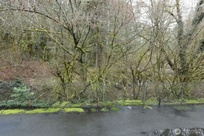 2929 60th Avenue SE #A, Olympia, WA 98501 - Photo 6