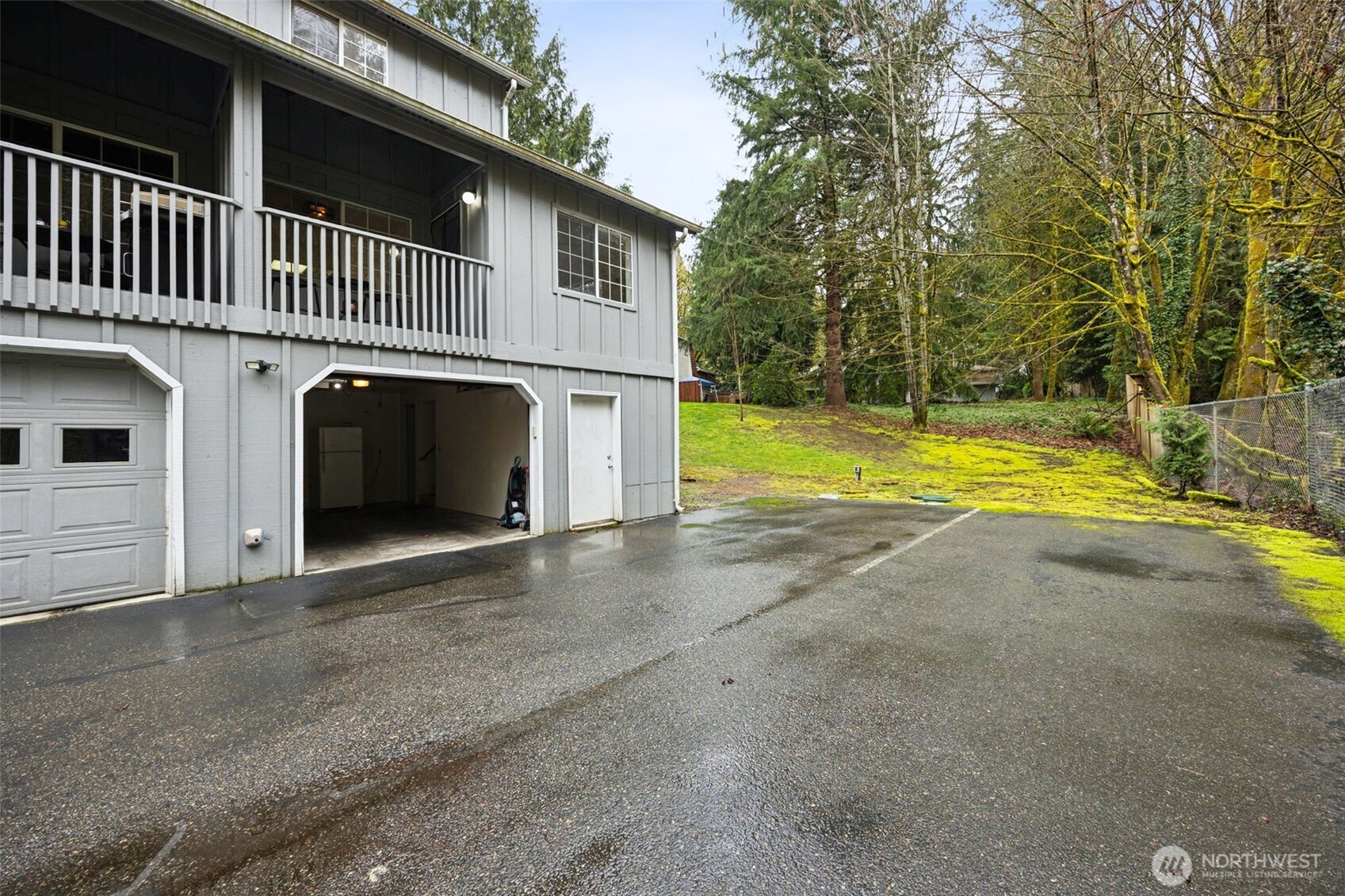 2929 60th Avenue SE #A, Olympia, WA 98501