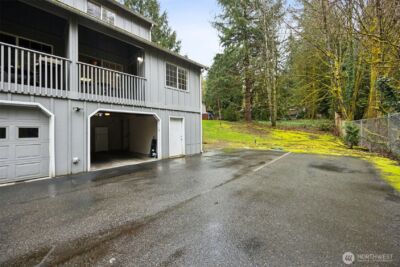 2929 60th Avenue SE #A, Olympia, WA 98501 - Photo 7