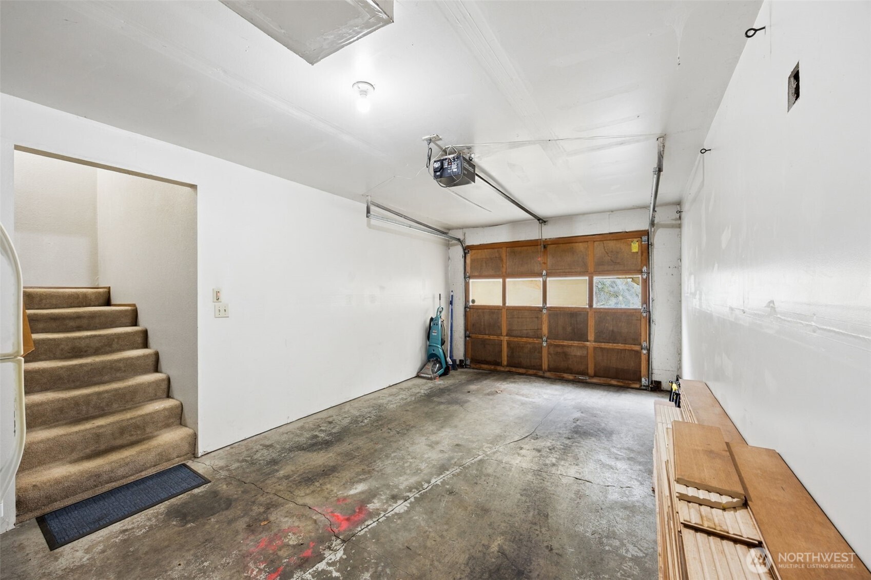 2929 60th Avenue SE #A, Olympia, WA 98501