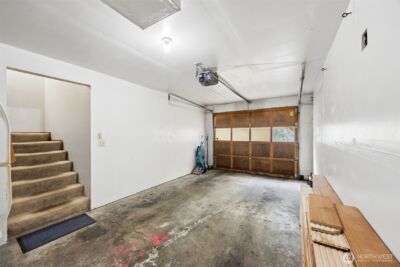 2929 60th Avenue SE #A, Olympia, WA 98501 - Photo 8