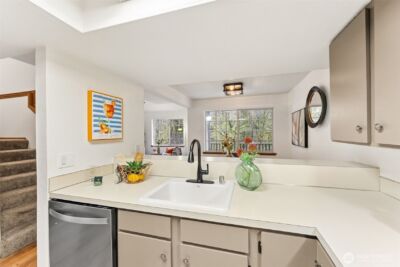 2929 60th Avenue SE #A, Olympia, WA 98501 - Photo 9