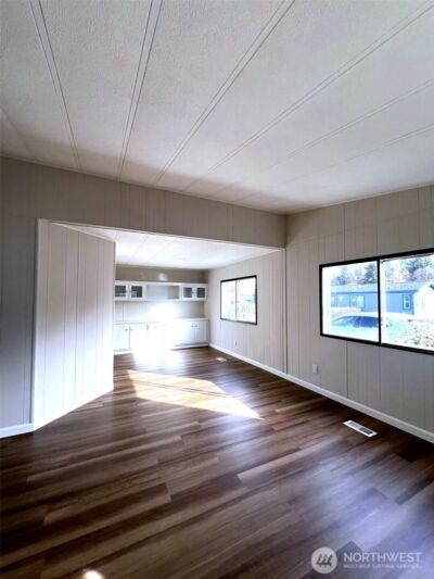 9900 Blomberg Street SW #8, Olympia, WA 98512-9192 - Photo 3