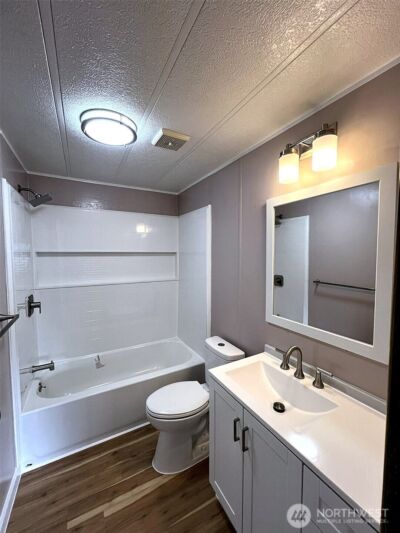 9900 Blomberg Street SW #8, Olympia, WA 98512-9192 - Photo 5