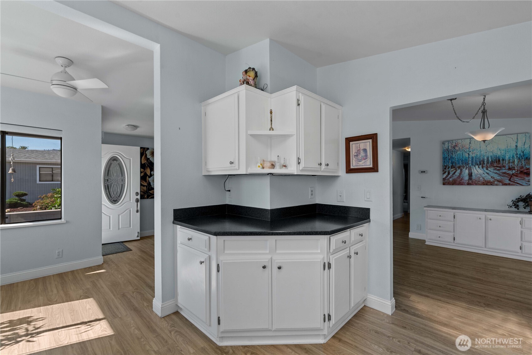 1306 Glacier Place #68, Wenatchee, WA 98801