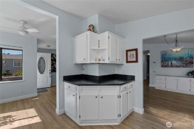 1306 Glacier Place #68, Wenatchee, WA 98801 - Photo 11