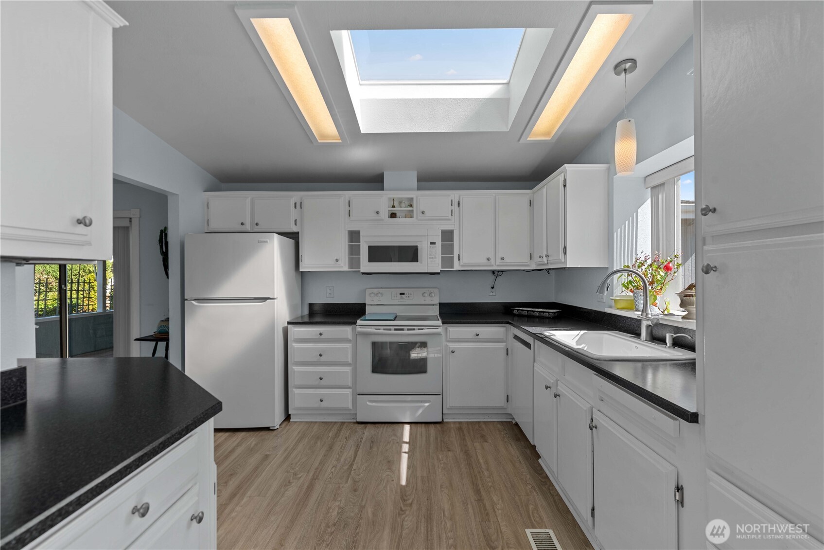 1306 Glacier Place #68, Wenatchee, WA 98801