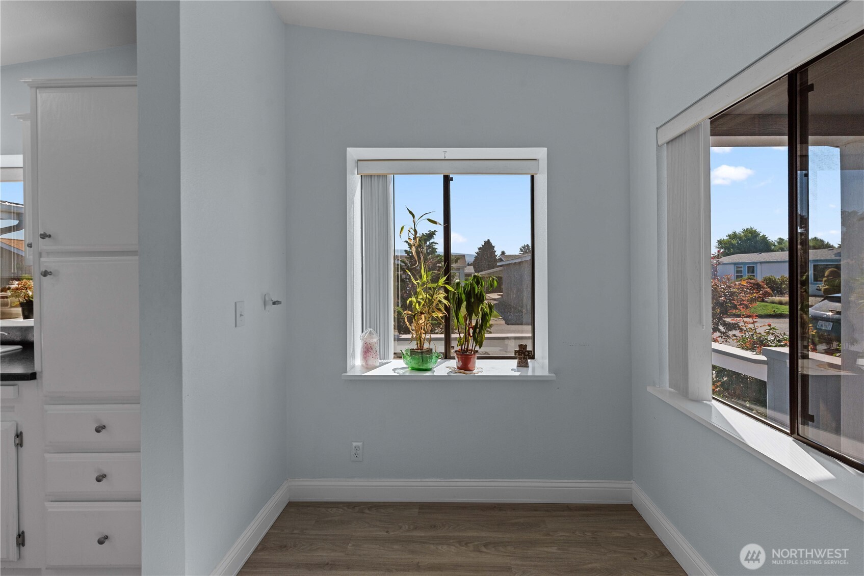 1306 Glacier Place #68, Wenatchee, WA 98801