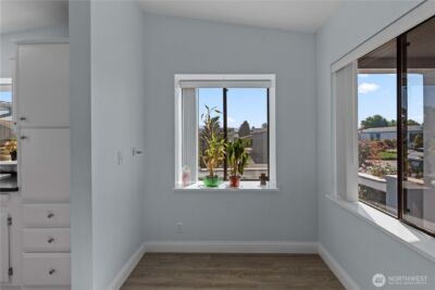 1306 Glacier Place #68, Wenatchee, WA 98801 - Photo 13