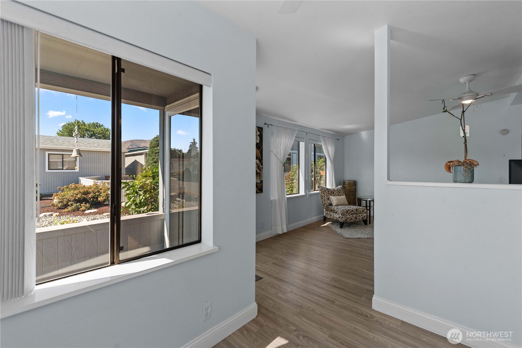 1306 Glacier Place #68, Wenatchee, WA 98801