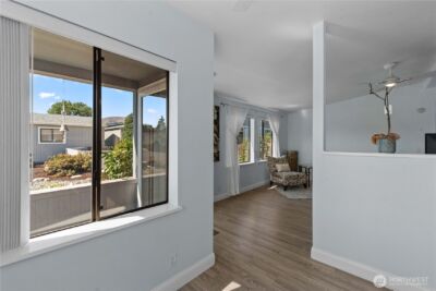 1306 Glacier Place #68, Wenatchee, WA 98801 - Photo 14